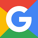 translate google下载